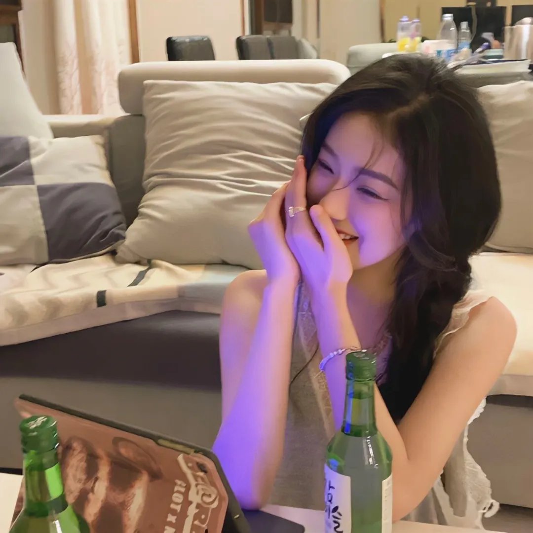我美妙的西柏林 封面
