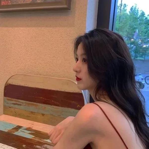 小丑的眼泪 封面