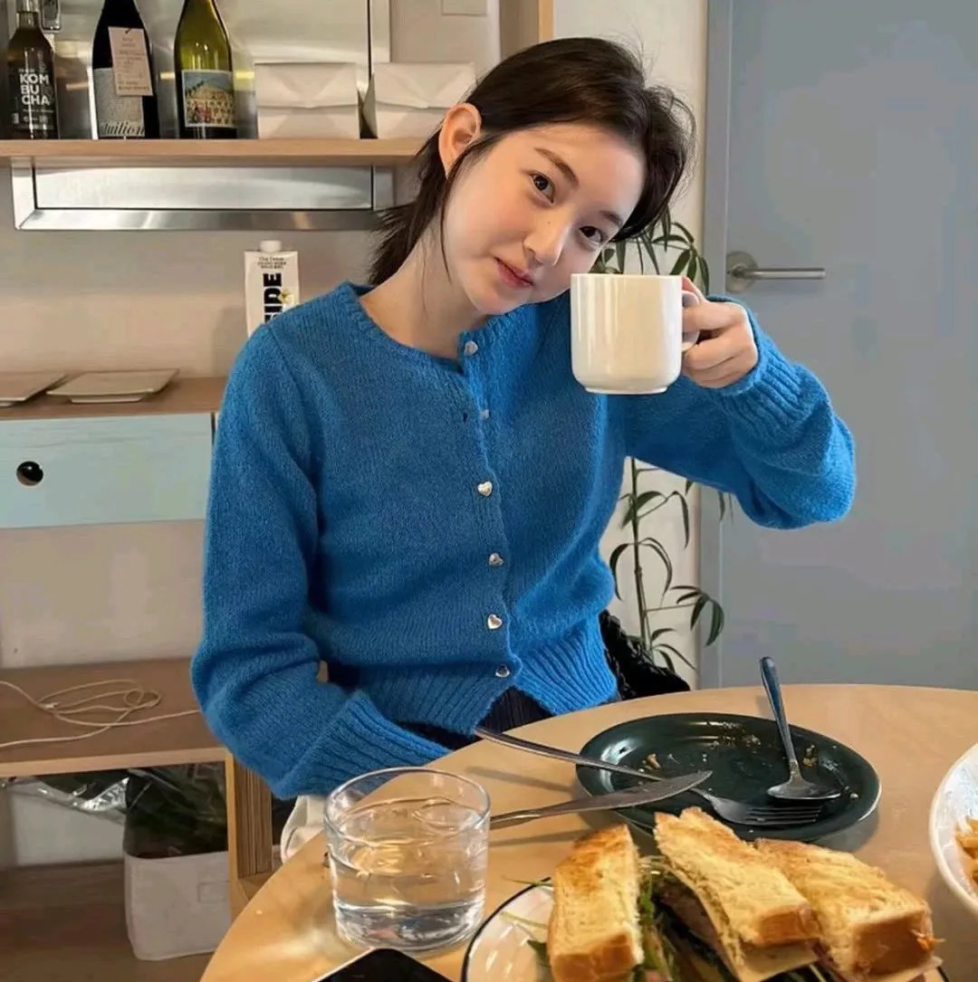 我老婆是老大 封面