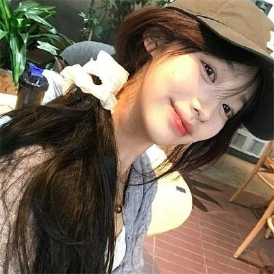 江湖好汉 封面