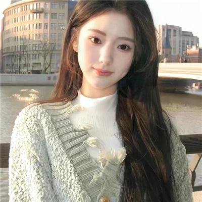 我们的故宫 封面