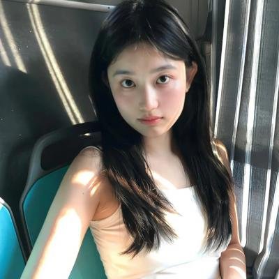 持摄影机的人 封面
