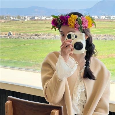 海啸与樱花 封面