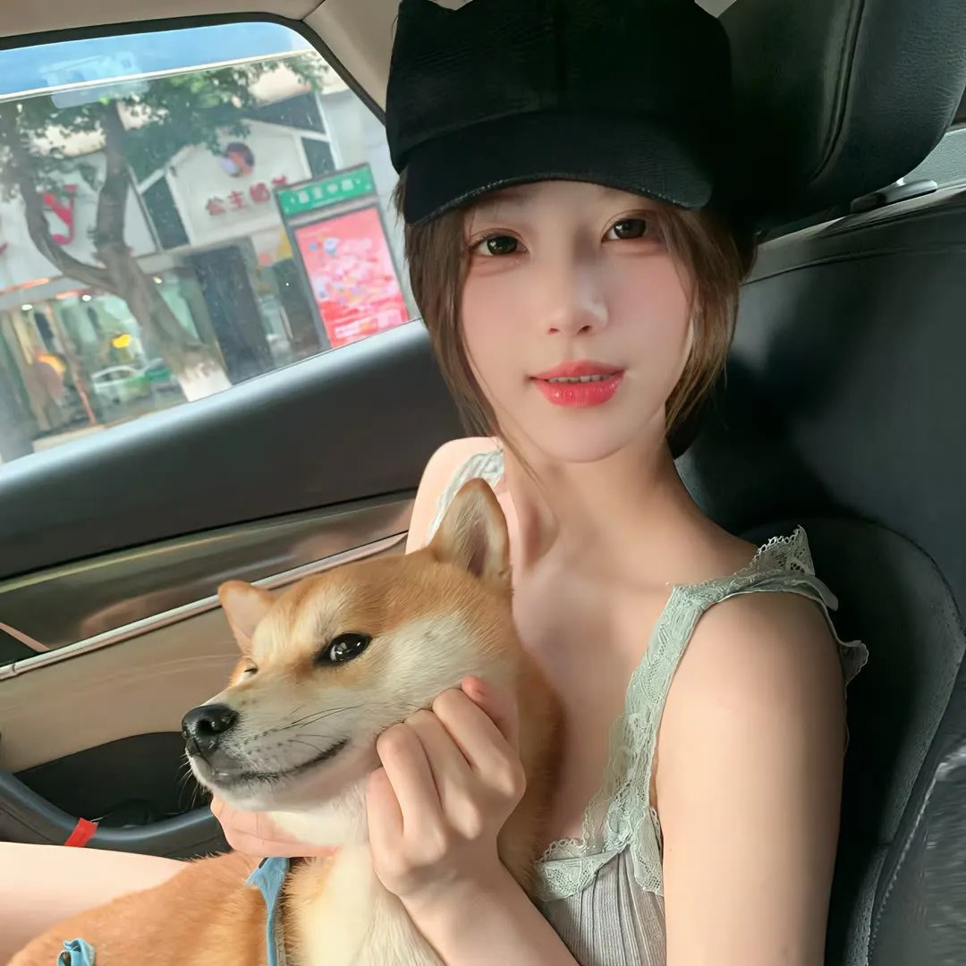 摇滚藏獒蓝色光芒 封面