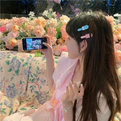活动 封面