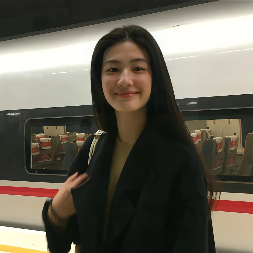 恋爱舞台 封面
