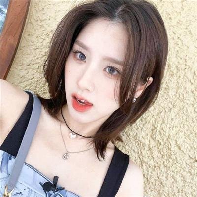 僵尸广播放送时 封面