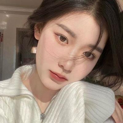 接种 封面