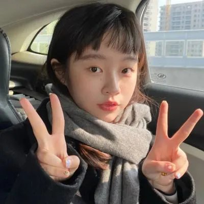摇滚狂花 封面