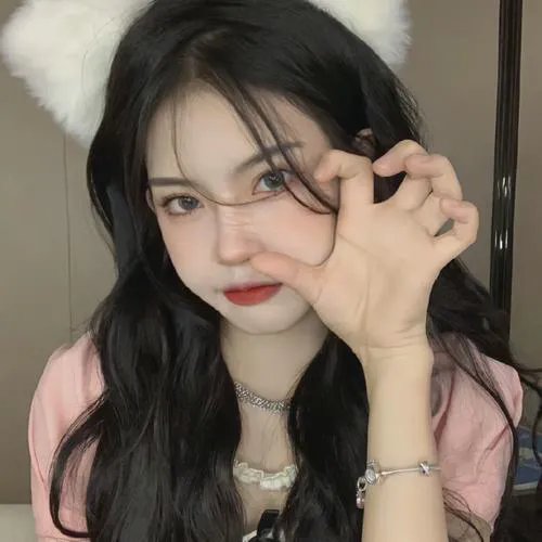 卖火柴女孩的再临 封面