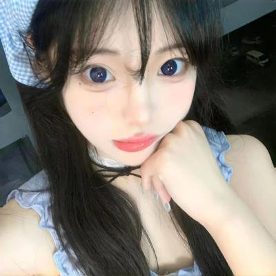 少年说 封面