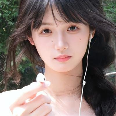 朝5晚9：帅气和尚爱上我 封面