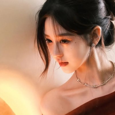 天上天下 封面