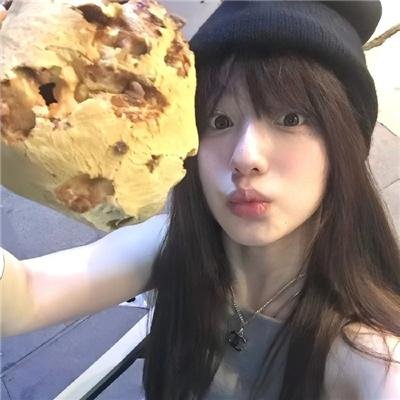 从美国下手2 封面